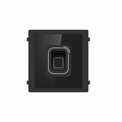 HIKVISION DS-KD-MFB MODUL – ČITALNIK PRSTNIH ODTISOV IN KARTIC