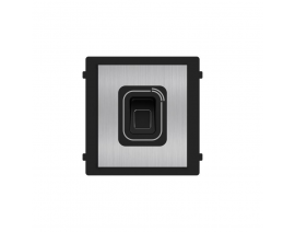 HIKVISION DS-KD-MFB/S MODUL – ČITALNIK PRSTNIH ODTISOV IN KARTIC