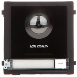 HIKVISION DS-KD8003-IME1 DOMOFONSKI MODUL