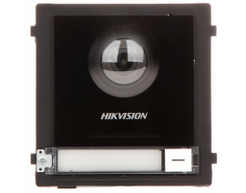 HIKVISION DS-KD8003-IME2 DOMOFONSKI MODUL