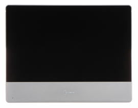 HIKVISION DS-KH8350-TE1 BARVNI MONITOR
