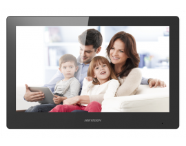 HIKVISION DS-KH8520-WTE1 BARVNI MONITOR