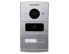 HIKVISION DS-KV8102-IM ZUNANJA ENOTA