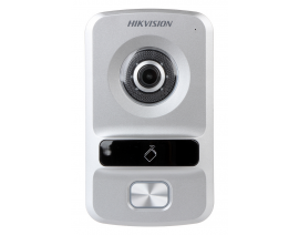 HIKVISION DS-KV8102-IP ZUNANJA ENOTA