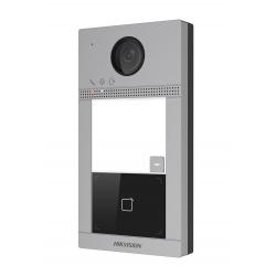 HIKVISION DS-KV8113-WME1 ZUNANJA ENOTA