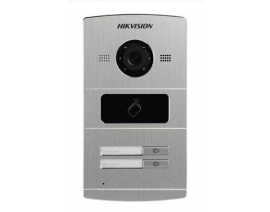 HIKVISION DS-KV8202-IM ZUNANJA ENOTA