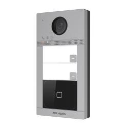 HIKVISION DS-KV8213-WME1 ZUNANJA ENOTA