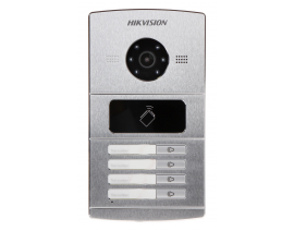 HIKVISION DS-KV8402-IM ZUNANJA ENOTA