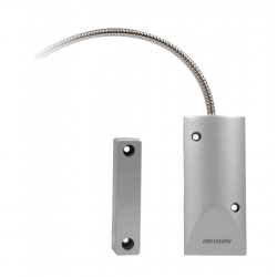HIKVISION DS-PD1-MC-RS ŽIČNI MAGNETNI KONTAKT