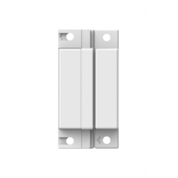 HIKVISION DS-PD1-MC-WS POVRŠINSKI MAGNETNI KONTAKT