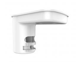 HIKVISION DS-PDB-IN-Ceilingbracket NOTRANJI STROPNI NOSILEC