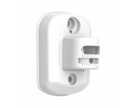HIKVISION DS-PDB-IN-Wallbracket NOTRANJI STENSKI NOSILEC