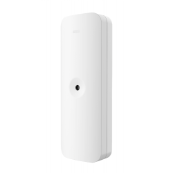 HIKVISION DS-PDBG8-EG2-WE BREZŽIČNI SENZOR LOMA STEKLA