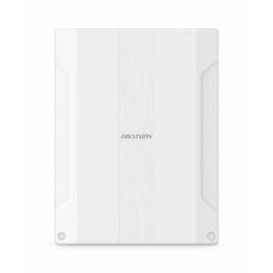 HIKVISION DS-PHA64-LP AX HYBRID PRO ALARMNA CENTRALA