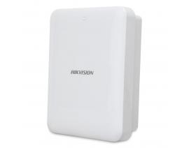 HIKVISION DS-PHA64-P2 ALARMNA CENTRALA