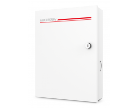 HIKVISION DS-PHA64-W4M ALARMNA CENTRALA