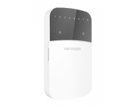 HIKVISION DS-PKG-H4L LED ŽIČNA TIPKOVNICA