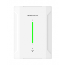 HIKVISION DS-PM1-O4H-H 4-SMERNI RAZŠIRJEVALNIK
