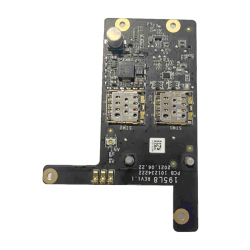 HIKVISION DS-PM2-S(EU) 3G/4G KOMUNIKACIJSKI MODUL