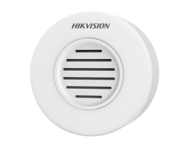 HIKVISION DS-PMA-WBELL BREZŽIČNA SIRENA