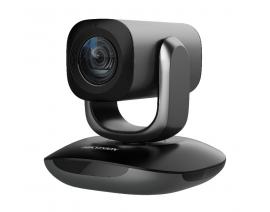 HIKVISION DS-U102 2MP USB KAMERA