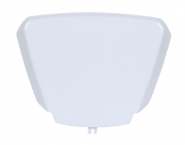 HIKVISION FPDELTA-CW POKROV ZA ZUNANJO SIRENO