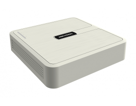 HIKVISION HWD-5104 Pentabrid SNEMALNIK