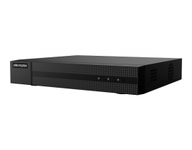 HIKVISION HWD-7108MH-G2 Pentabrid SNEMALNIK