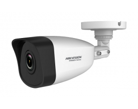 HIKVISION HWI-B140H-M IP VIDEO NADZORNA KAMERA
