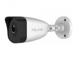 HiLook IPC-B150H-M VIDEO NADZORNA KAMERA