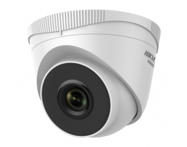 HIKVISION HWI-T240H VIDEO NADZORNA KAMERA