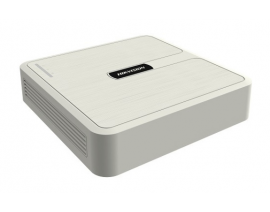 HIKVISION HWN-2108H NVR SNEMALNIK