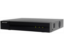 HIKVISION HWN-4216MH-16P NVR SNEMALNIK