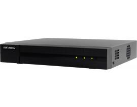 HIKVISION HWN-4232MH NVR SNEMALNIK