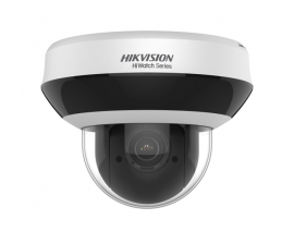 HIKVISION HWP-N2404IH-DE3 VIDEO NADZORNA KAMERA