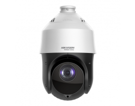 HIKVISION HWP-N4215IH-DE VIDEO NADZORNA KAMERA