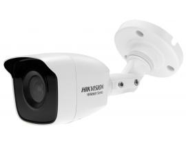 HIKVISION HWT-B140-M VIDEO NADZORNA KAMERA