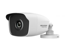 HIKVISION HWT-B240-M  VIDEO NADZORNA KAMERA