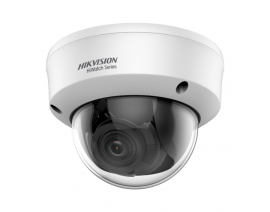 HIKVISION HWT-D340-VF VIDEO NADZORNA KAMERA