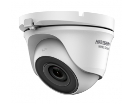 HIKVISION HWT-T120-M VIDEO NADZORNA KAMERA
