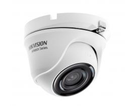 HIKVISION HWT-T140-M VIDEO NADZORNA KAMERA