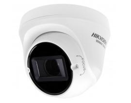 HIKVISION HWT-T340-VF VIDEO NADZORNA KAMERA