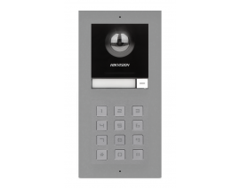 HIKVISION IP MODULARNI KOMPLET 1 / KD-KP
