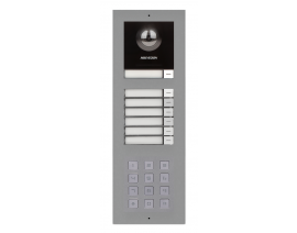 HIKVISION IP MODULARNI KOMPLET 6 / KD-KP