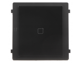 HIKVISION DS-KD-M MODUL - ČITALEC KARTIC