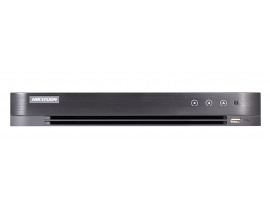 HIKVISION iDS-7208HQHI-M1/FA DVR Pentabrid SNEMALNIK