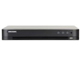 HIKVISION iDS-7208HUHI-M1/S/A DVR Pentabrid SNEMALNIK