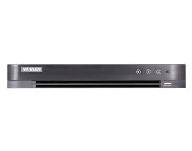 HIKVISION iDS-7216HQHI-M1/FA DVR Pentabrid SNEMALNIK