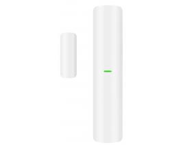 HILOOK ALARM-D201MC-WE MAGNETNI KONTAKT