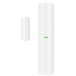 HILOOK ALARM-D201MC-WE MAGNETNI KONTAKT